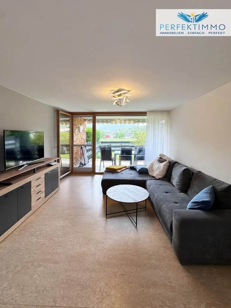 3-Zimmer-Wohnung kaufen in Feldkirch – 74,01 m², € 360.000 – Bild 9 von 15