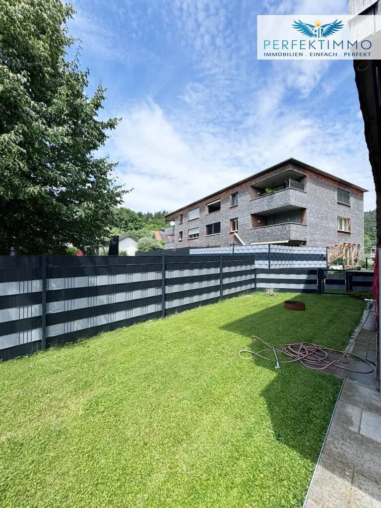 3-Zimmer-Wohnung kaufen in Feldkirch – 74,01 m², € 360.000 – Bild 10 von 15