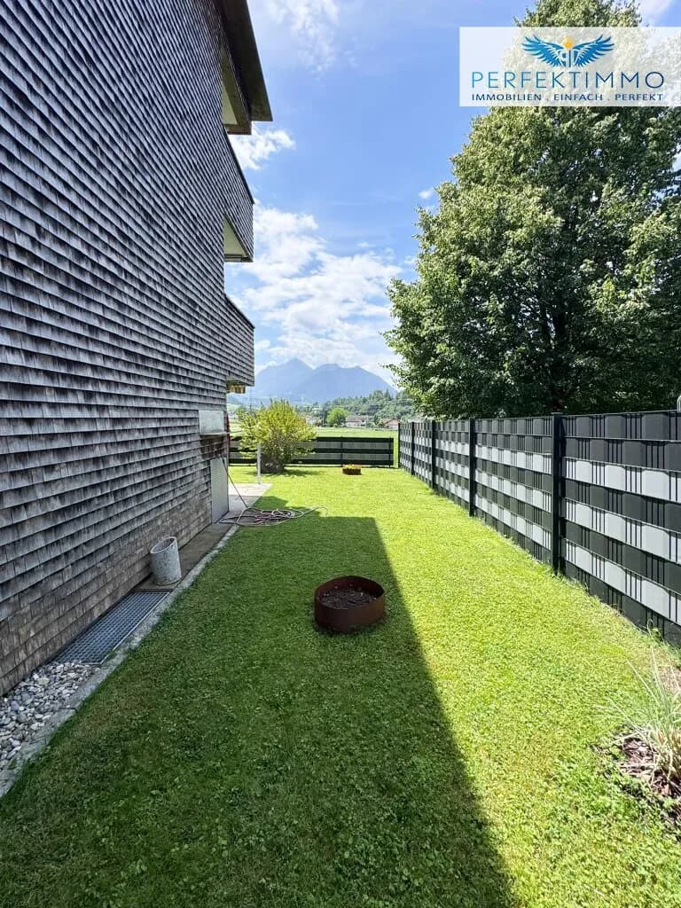 3-Zimmer-Wohnung kaufen in Feldkirch – 74,01 m², € 360.000 – Bild 11 von 15