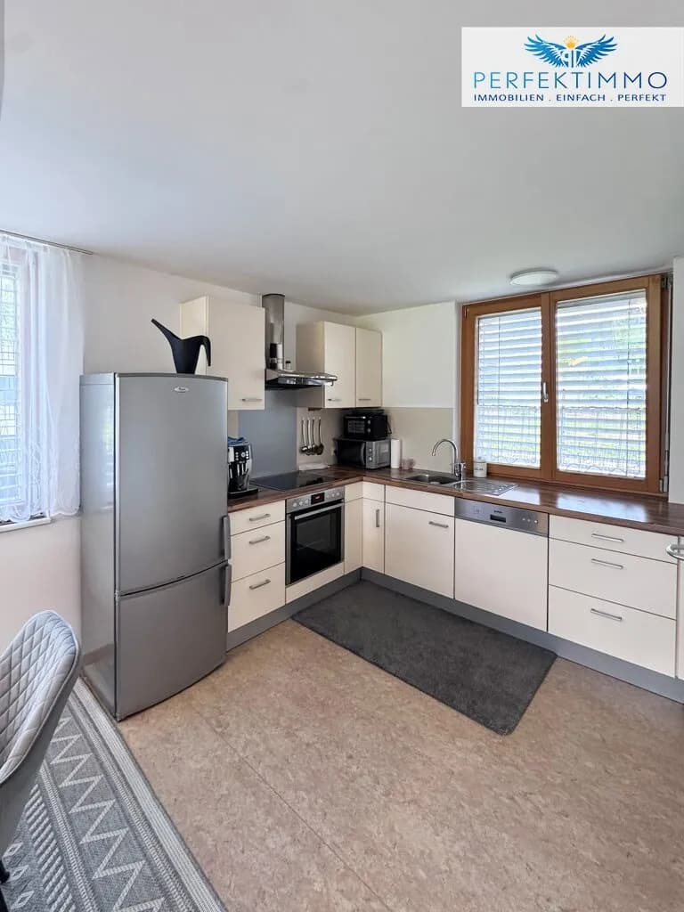 3-Zimmer-Wohnung kaufen in Feldkirch – 74,01 m², € 360.000 – Bild 12 von 15