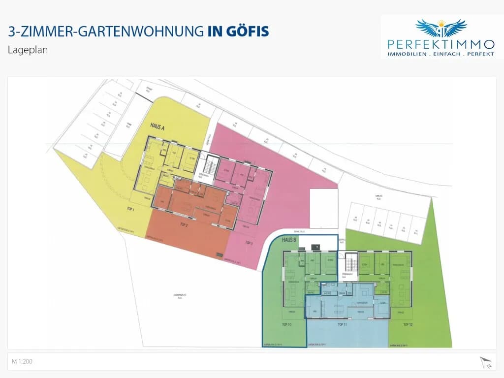 3-Zimmer-Wohnung kaufen in Feldkirch – 74,01 m², € 360.000 – Bild 15 von 15