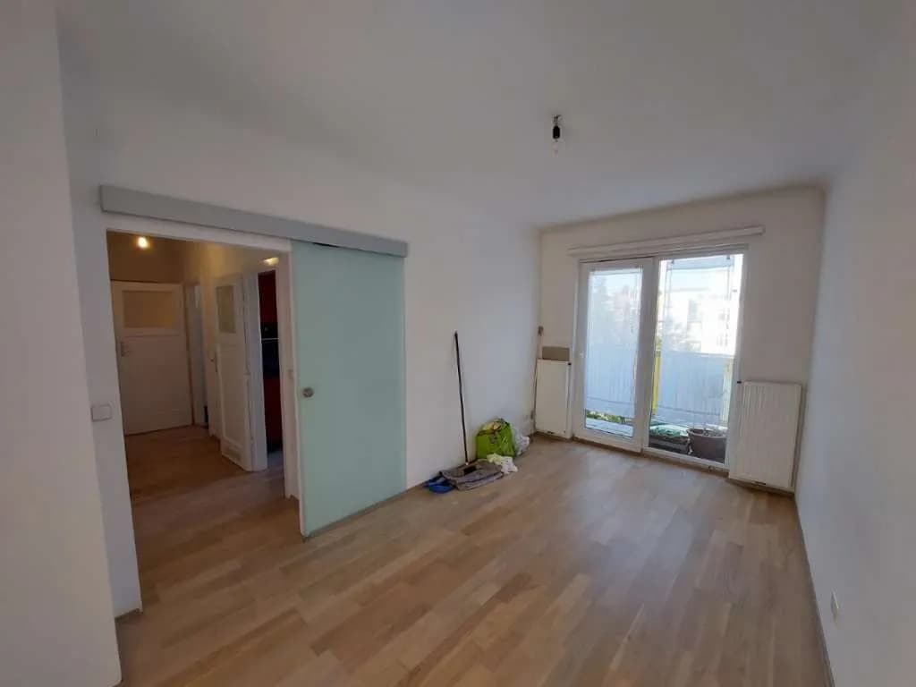 2-Zimmer-Wohnung mieten in Wien – 50 m², € 890 – Bild 2 von 6