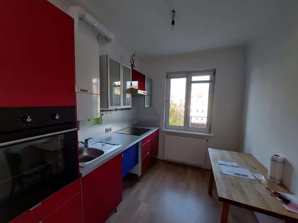 2-Zimmer-Wohnung mieten in Wien – 50 m², € 890 – Bild 3 von 6
