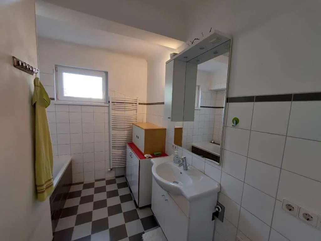 2-Zimmer-Wohnung mieten in Wien – 50 m², € 890 – Bild 6 von 6