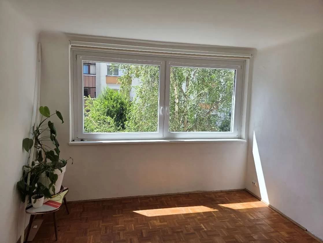 3-Zimmer-Wohnung kaufen in Wien – 62,14 m², € 199.000 – Bild 1 von 34