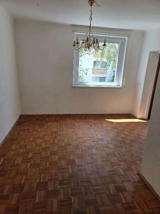 3-Zimmer-Wohnung kaufen in Wien – 62,14 m², € 199.000 – Bild 2 von 34