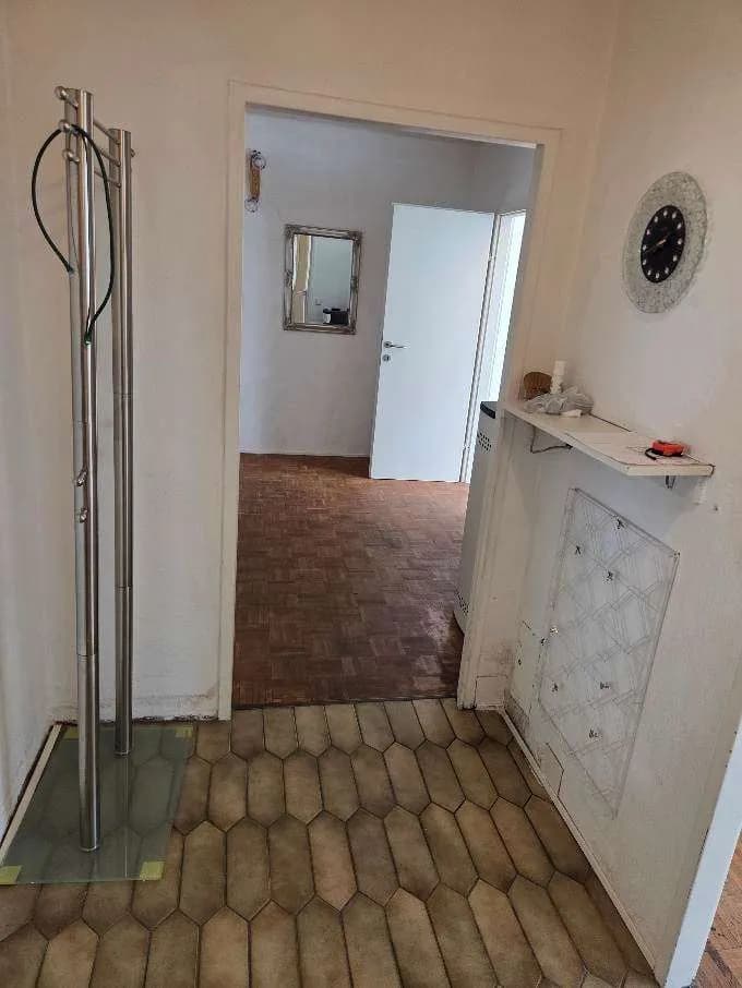 3-Zimmer-Wohnung kaufen in Wien – 62,14 m², € 199.000 – Bild 7 von 34