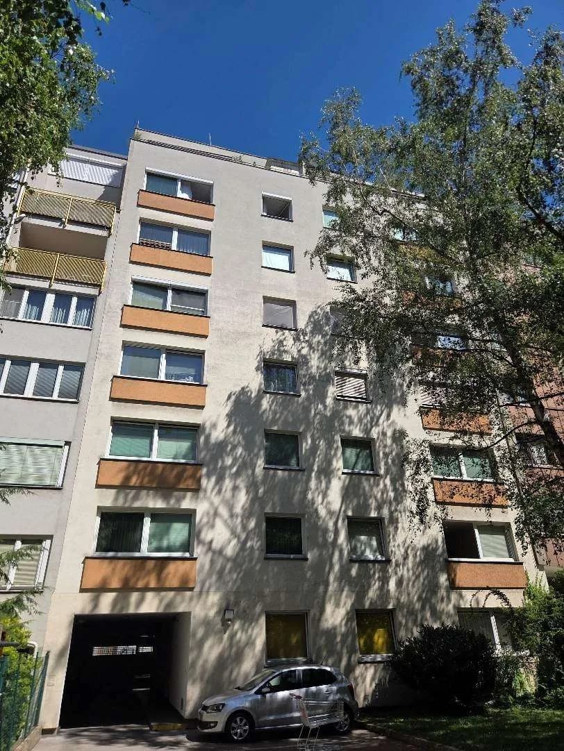 3-Zimmer-Wohnung kaufen in Wien – 62,14 m², € 199.000 – Bild 9 von 34