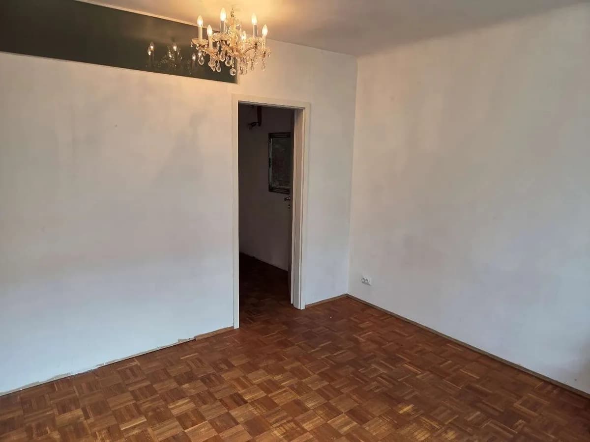 3-Zimmer-Wohnung kaufen in Wien – 62,14 m², € 199.000 – Bild 10 von 34