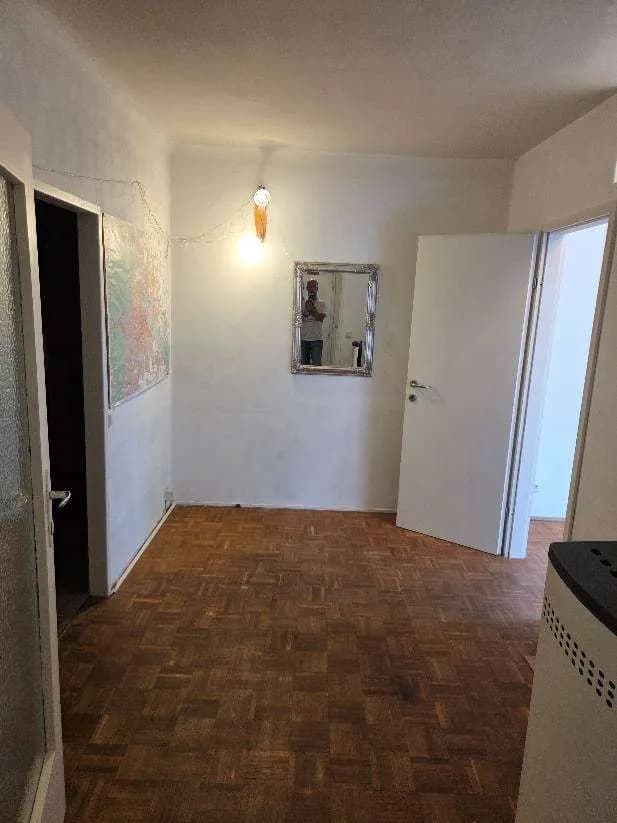 3-Zimmer-Wohnung kaufen in Wien – 62,14 m², € 199.000 – Bild 11 von 34