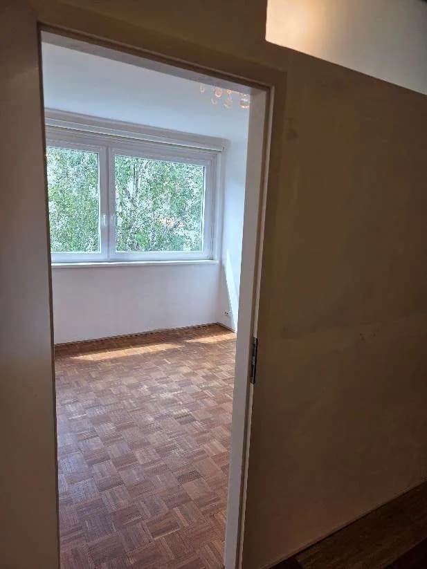3-Zimmer-Wohnung kaufen in Wien – 62,14 m², € 199.000 – Bild 12 von 34