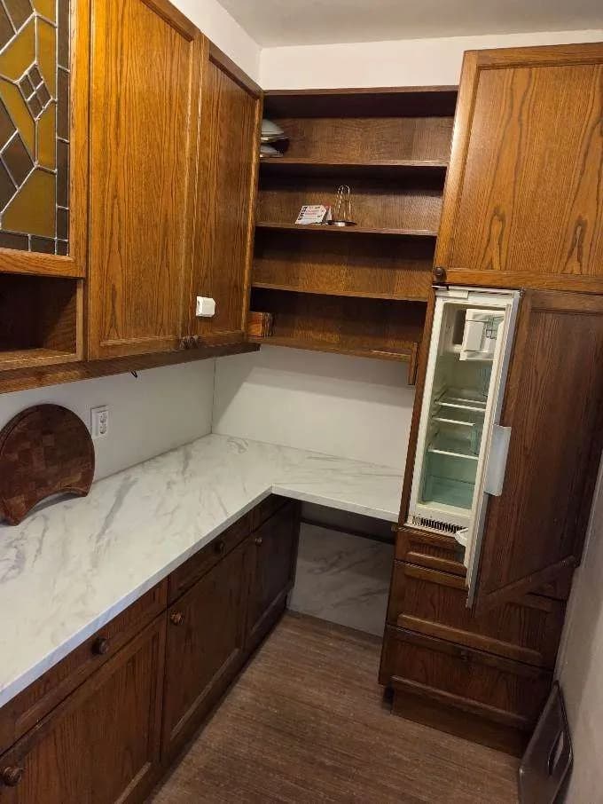 3-Zimmer-Wohnung kaufen in Wien – 62,14 m², € 199.000 – Bild 13 von 34
