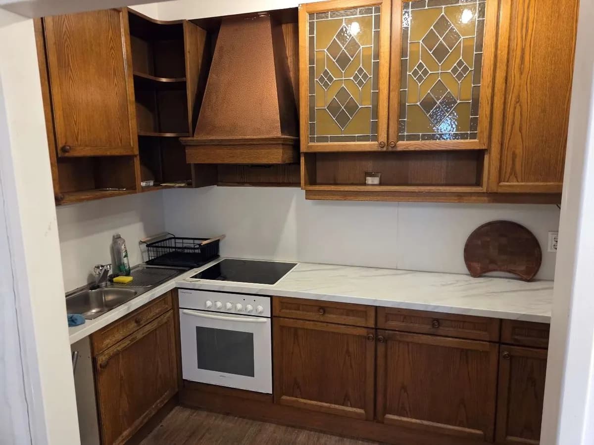 3-Zimmer-Wohnung kaufen in Wien – 62,14 m², € 199.000 – Bild 14 von 34