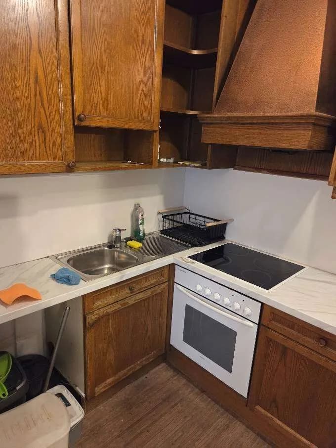 3-Zimmer-Wohnung kaufen in Wien – 62,14 m², € 199.000 – Bild 15 von 34