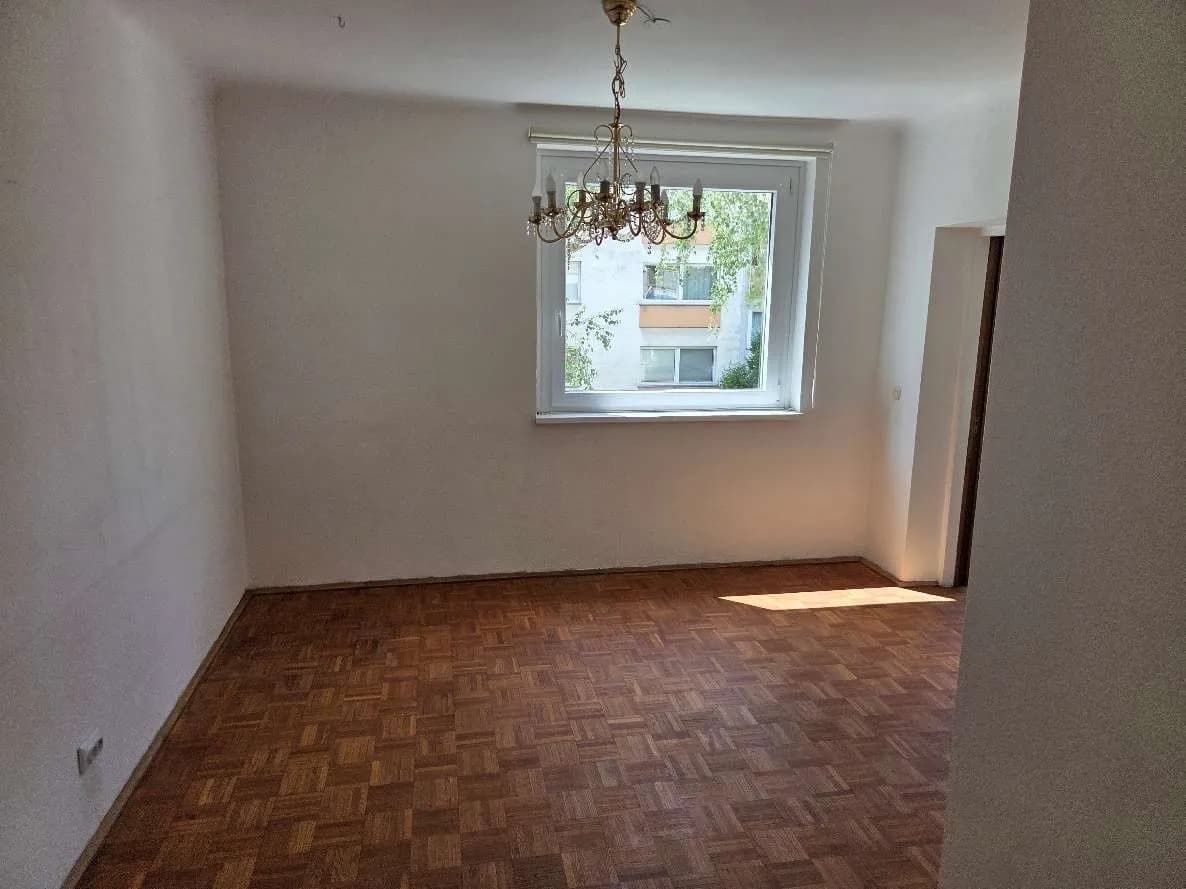 3-Zimmer-Wohnung kaufen in Wien – 62,14 m², € 199.000 – Bild 16 von 34