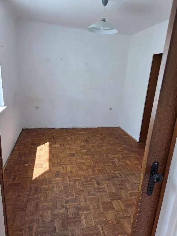 3-Zimmer-Wohnung kaufen in Wien – 62,14 m², € 199.000 – Bild 19 von 34