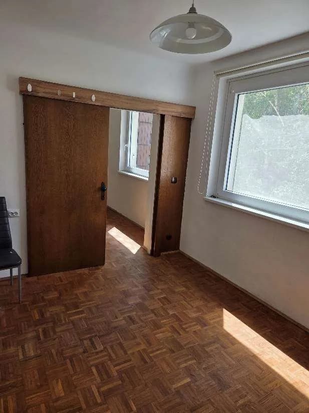 3-Zimmer-Wohnung kaufen in Wien – 62,14 m², € 199.000 – Bild 20 von 34