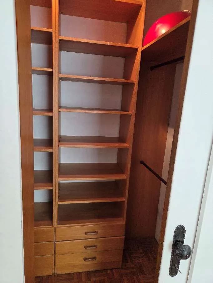3-Zimmer-Wohnung kaufen in Wien – 62,14 m², € 199.000 – Bild 21 von 34