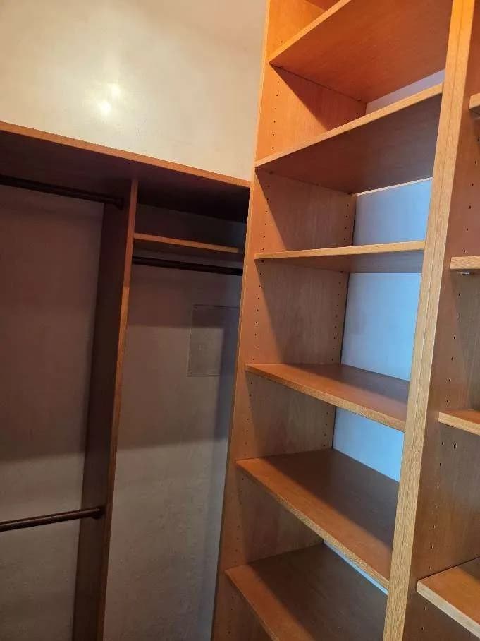 3-Zimmer-Wohnung kaufen in Wien – 62,14 m², € 199.000 – Bild 22 von 34