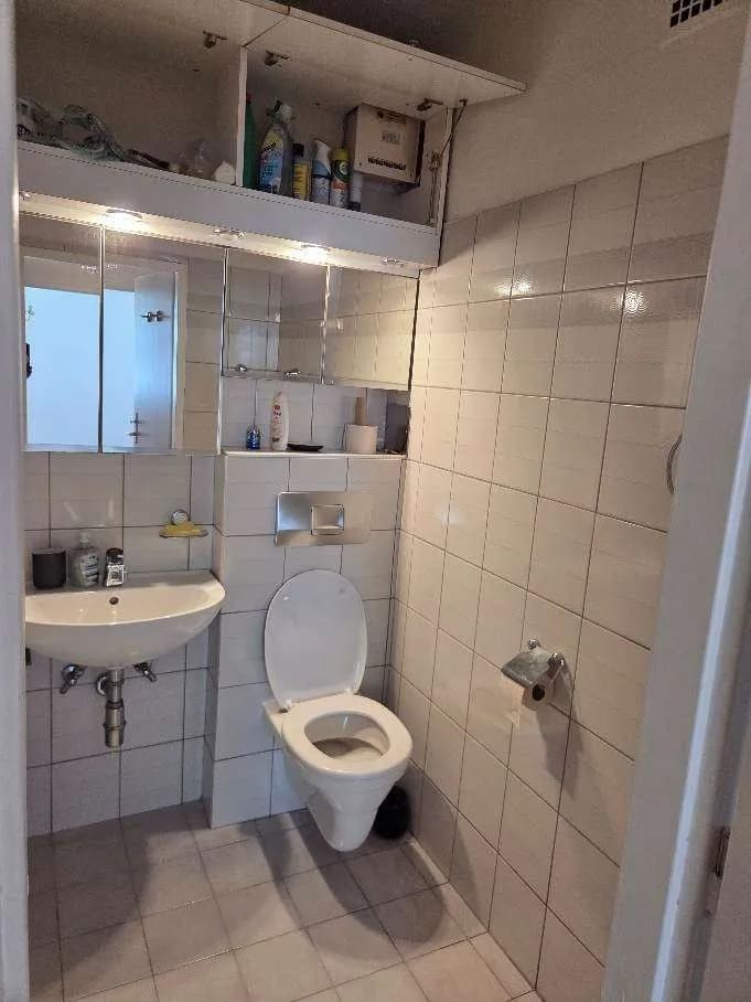 3-Zimmer-Wohnung kaufen in Wien – 62,14 m², € 199.000 – Bild 23 von 34
