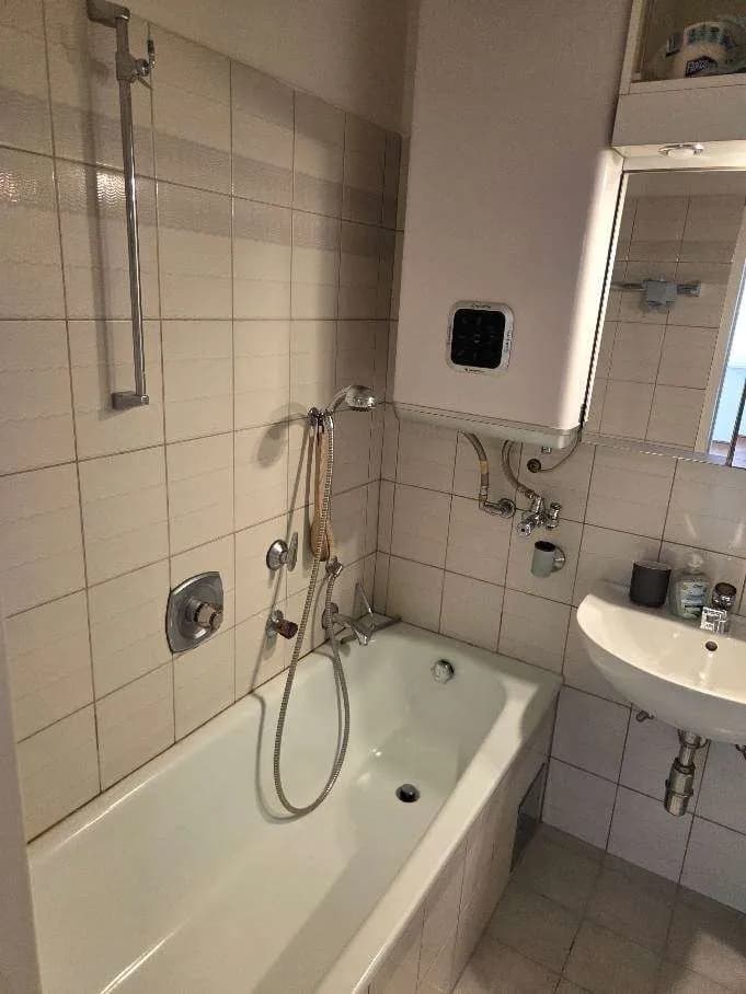3-Zimmer-Wohnung kaufen in Wien – 62,14 m², € 199.000 – Bild 24 von 34