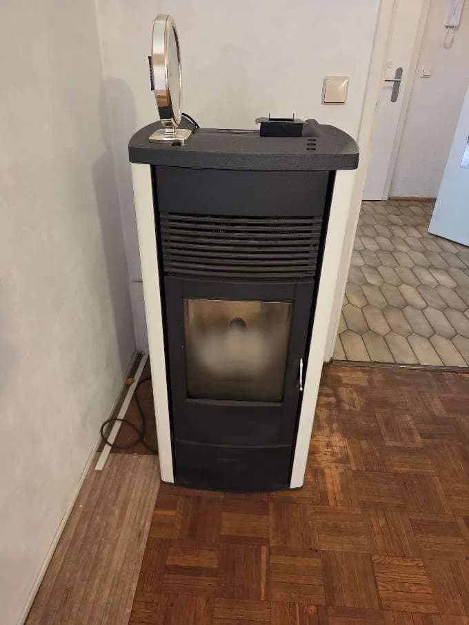 3-Zimmer-Wohnung kaufen in Wien – 62,14 m², € 199.000 – Bild 25 von 34