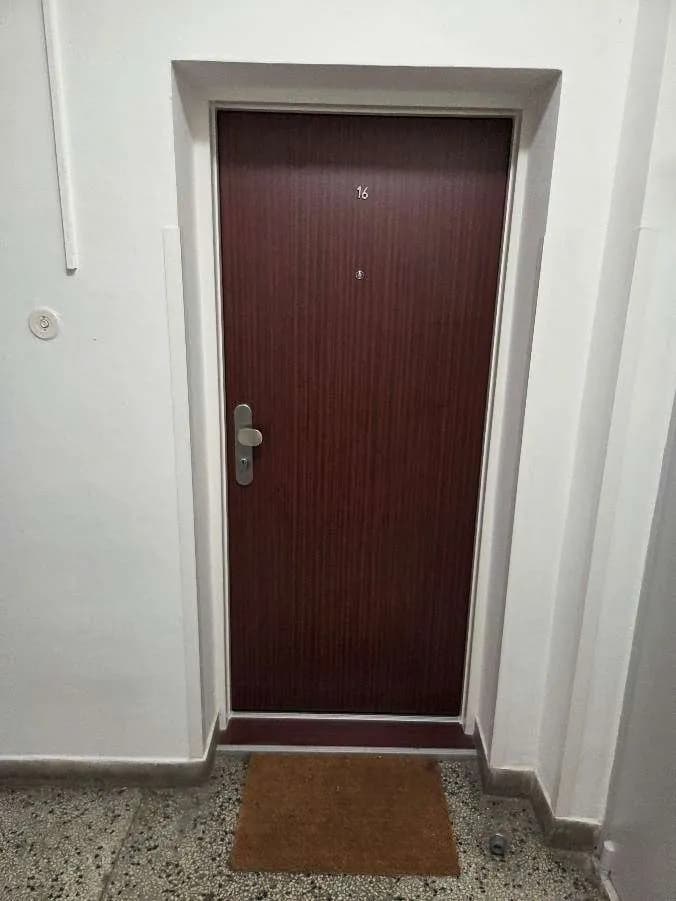 3-Zimmer-Wohnung kaufen in Wien – 62,14 m², € 199.000 – Bild 27 von 34