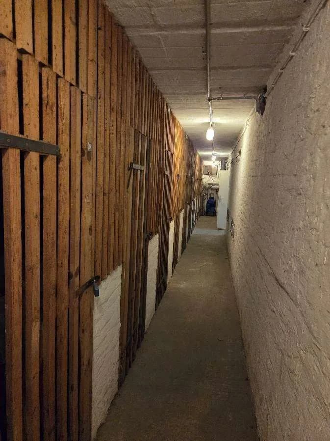 3-Zimmer-Wohnung kaufen in Wien – 62,14 m², € 199.000 – Bild 28 von 34