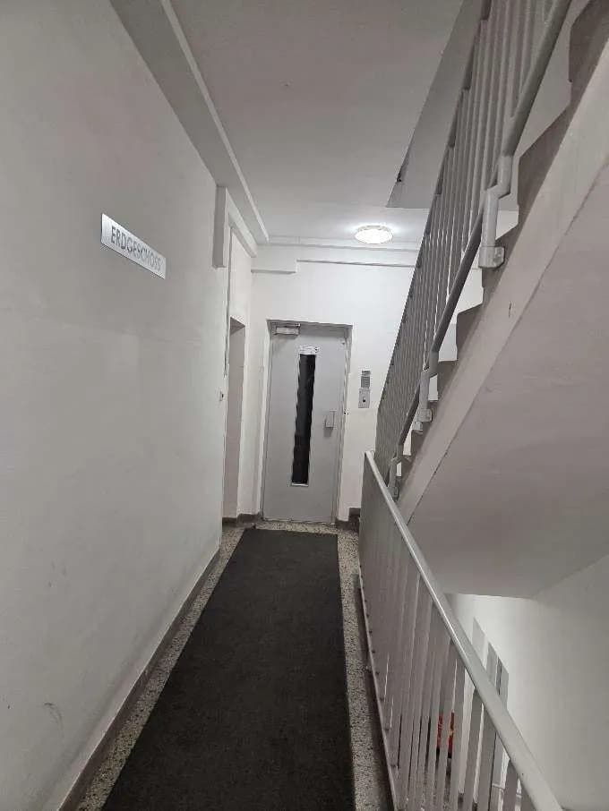 3-Zimmer-Wohnung kaufen in Wien – 62,14 m², € 199.000 – Bild 29 von 34