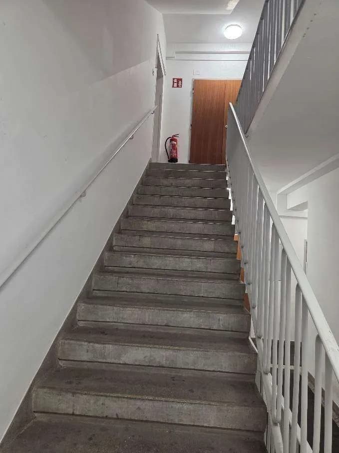 3-Zimmer-Wohnung kaufen in Wien – 62,14 m², € 199.000 – Bild 30 von 34