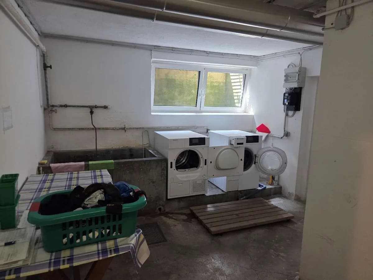 3-Zimmer-Wohnung kaufen in Wien – 62,14 m², € 199.000 – Bild 31 von 34