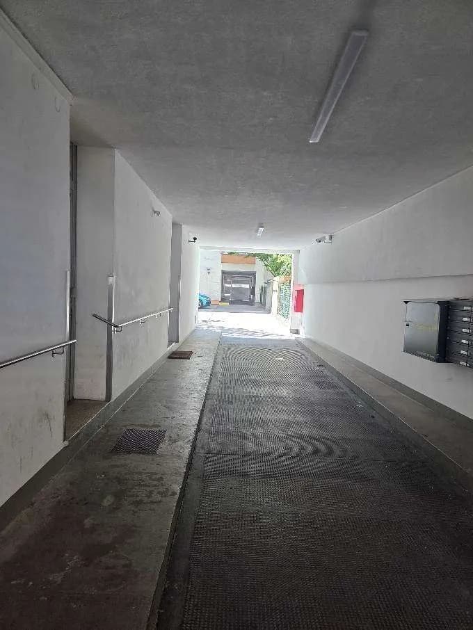 3-Zimmer-Wohnung kaufen in Wien – 62,14 m², € 199.000 – Bild 32 von 34
