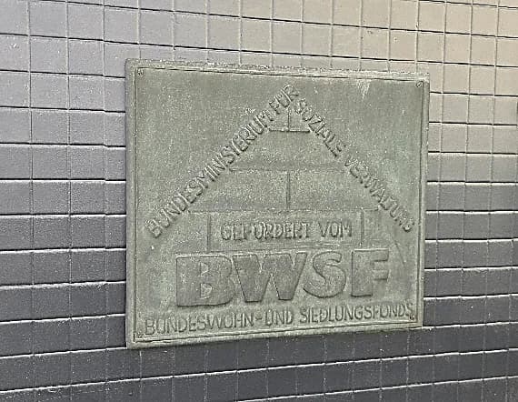 3-Zimmer-Wohnung kaufen in Wien – 62,14 m², € 199.000 – Bild 33 von 34