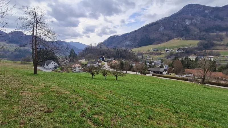 Grundstück kaufen in Steyr-Land – 11 936 m², € 2.000.000 – Bild 2 von 5