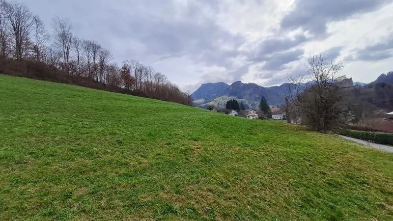 Grundstück kaufen in Steyr-Land – 11 936 m², € 2.000.000 – Bild 3 von 5