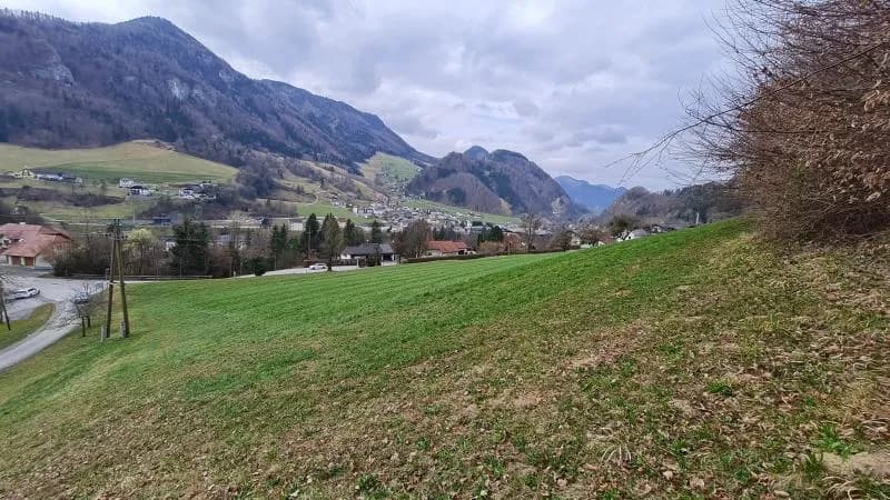 Grundstück kaufen in Steyr-Land – 11 936 m², € 2.000.000 – Bild 4 von 5