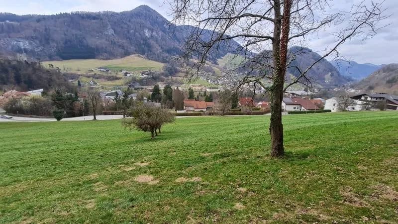 Grundstück kaufen in Steyr-Land – 11 936 m², € 2.000.000 – Bild 5 von 5