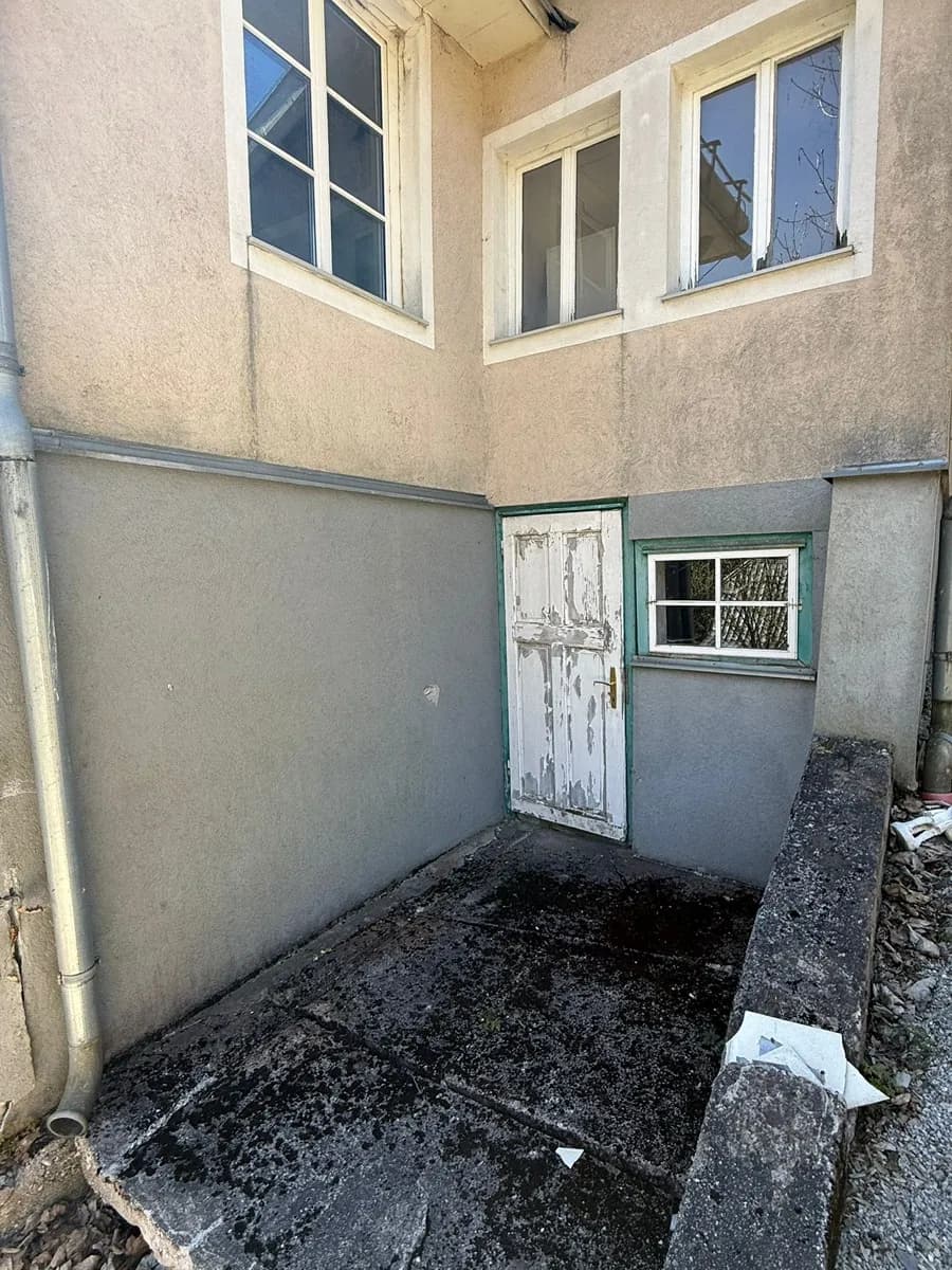 5-Zimmer-Haus kaufen in Neunkirchen – 104 m², € 129.000 – Bild 9 von 31