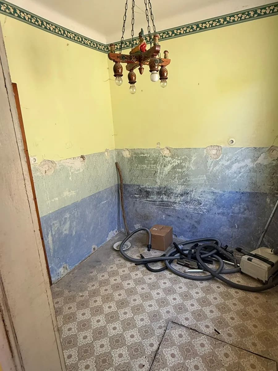 5-Zimmer-Haus kaufen in Neunkirchen – 104 m², € 129.000 – Bild 12 von 31