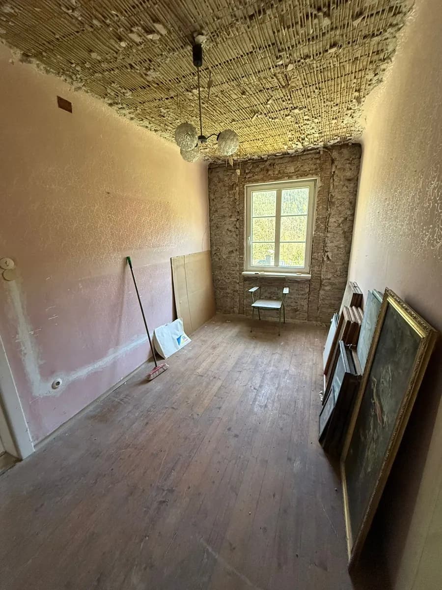 5-Zimmer-Haus kaufen in Neunkirchen – 104 m², € 129.000 – Bild 15 von 31