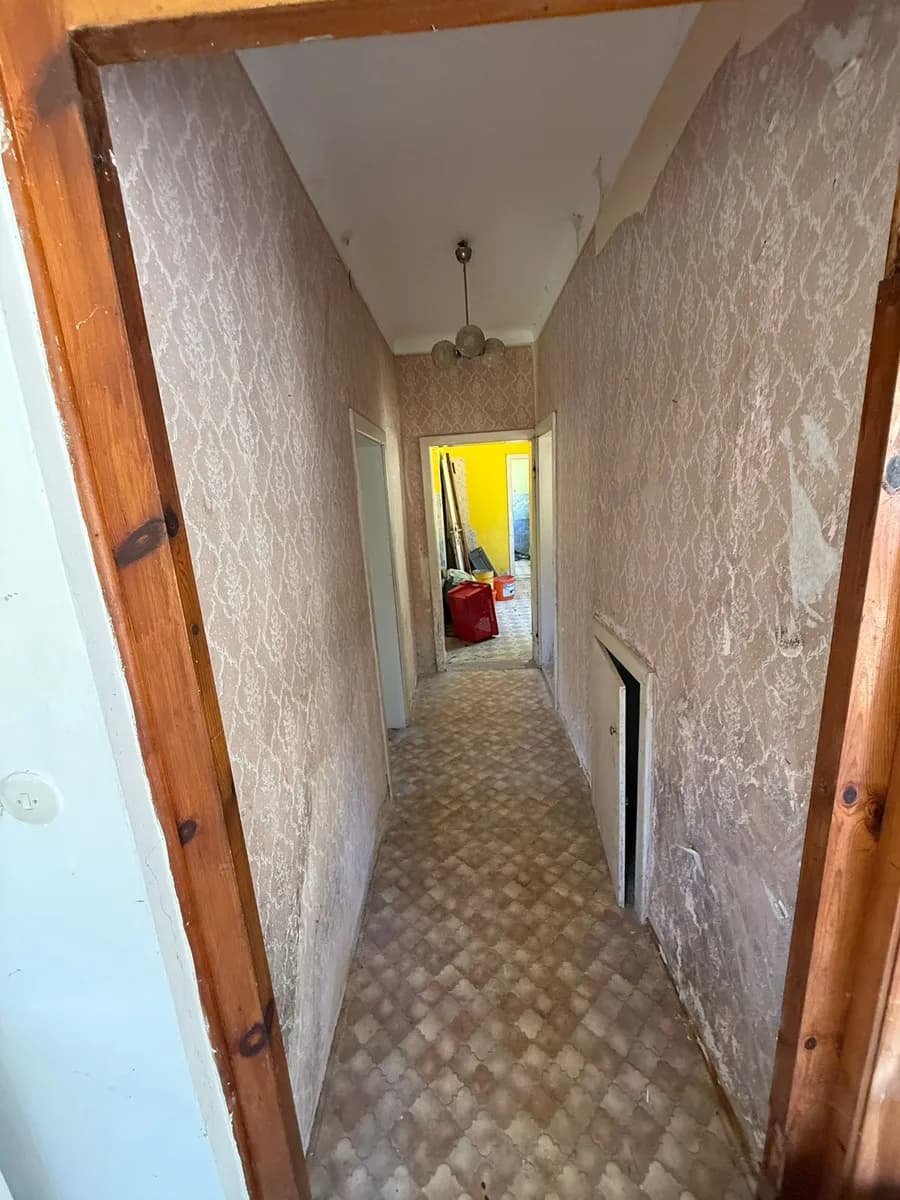 5-Zimmer-Haus kaufen in Neunkirchen – 104 m², € 129.000 – Bild 16 von 31