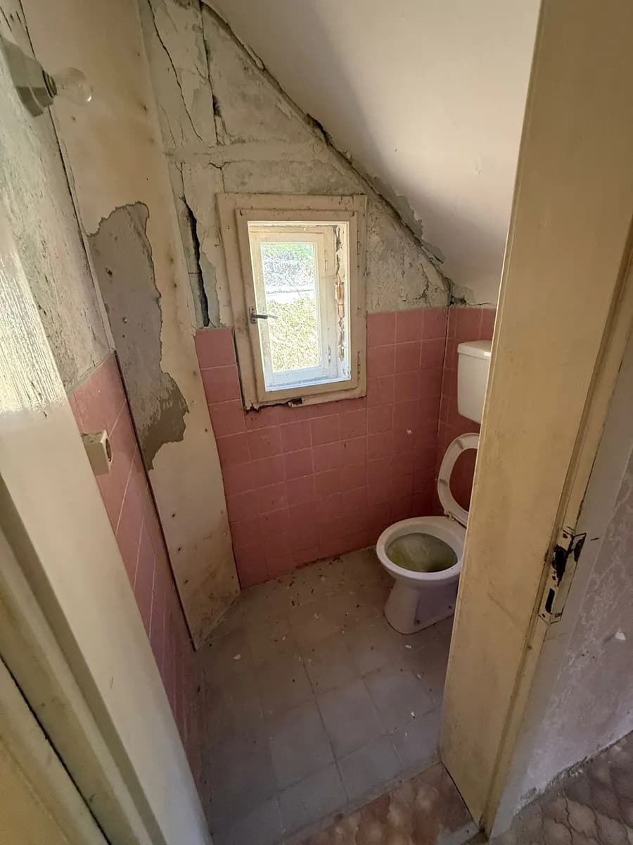 5-Zimmer-Haus kaufen in Neunkirchen – 104 m², € 129.000 – Bild 17 von 31