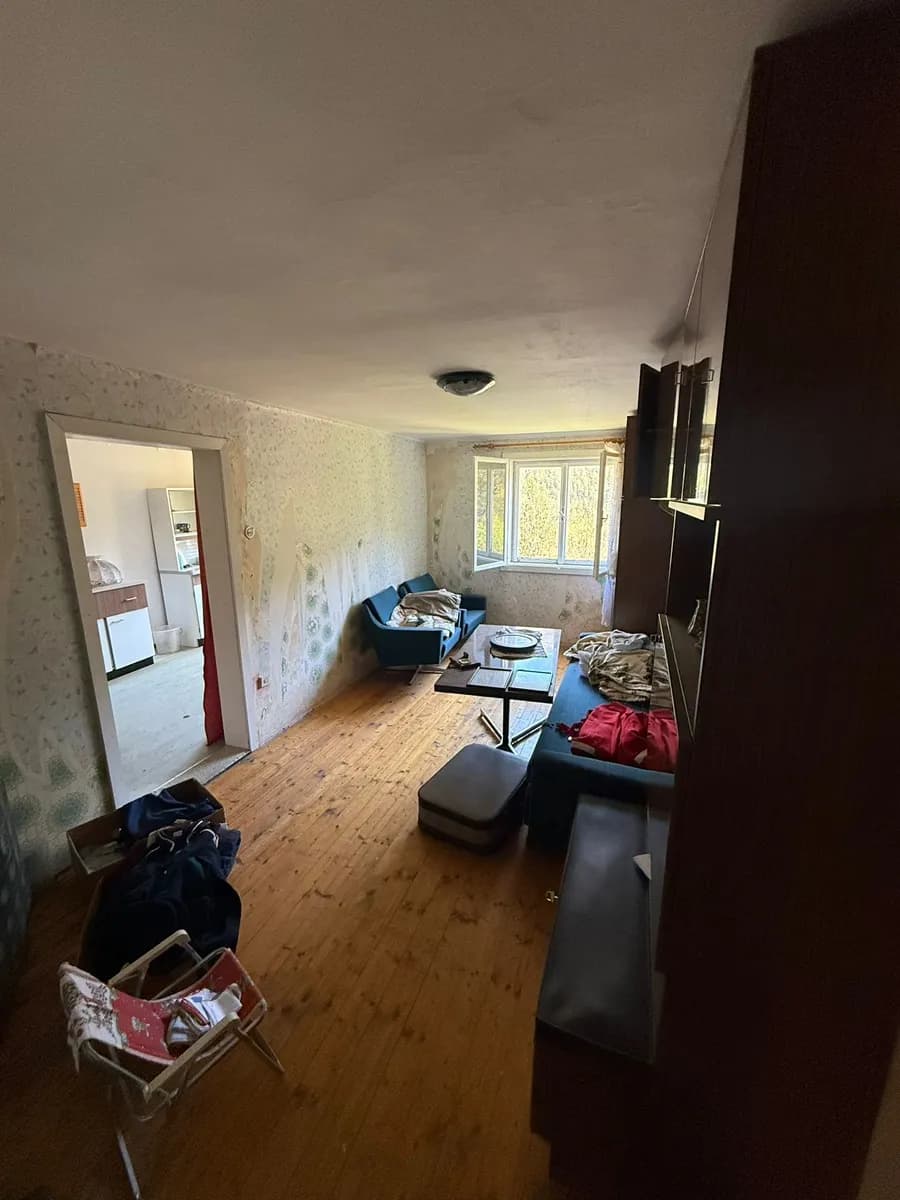 5-Zimmer-Haus kaufen in Neunkirchen – 104 m², € 129.000 – Bild 19 von 31