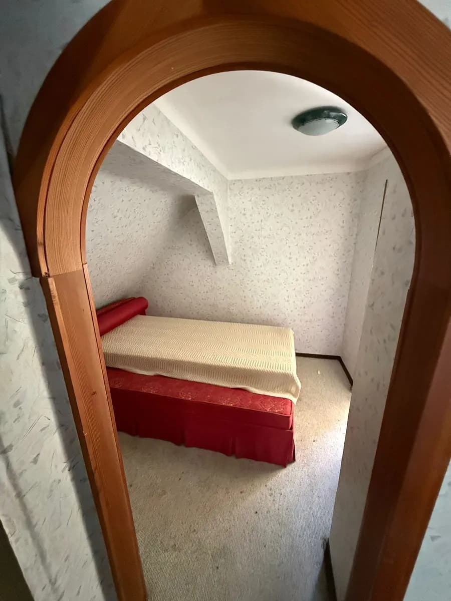 5-Zimmer-Haus kaufen in Neunkirchen – 104 m², € 129.000 – Bild 27 von 31