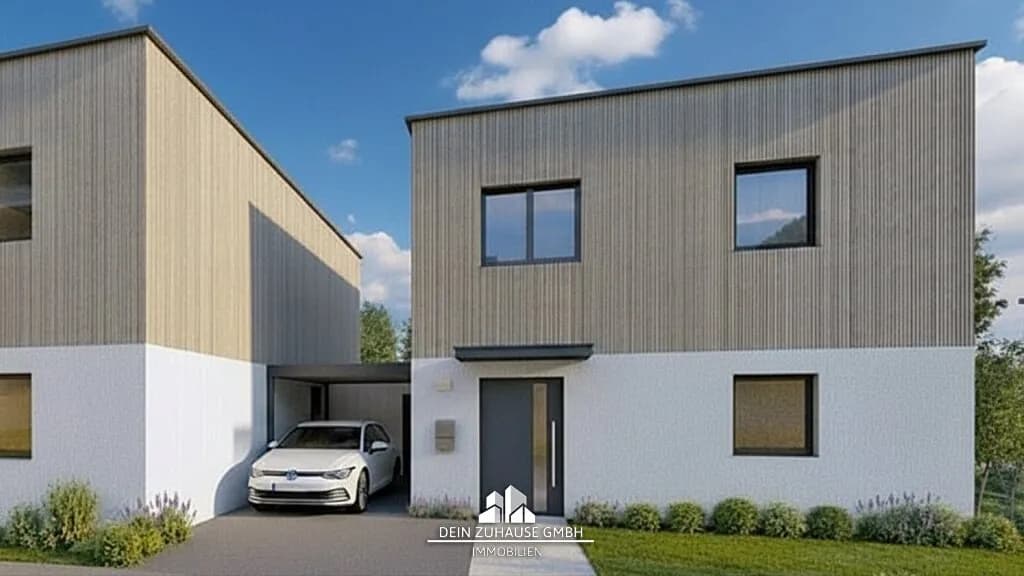 5-Zimmer-Haus kaufen in Gmunden – 134 m², € 469.000 – Bild 2 von 12