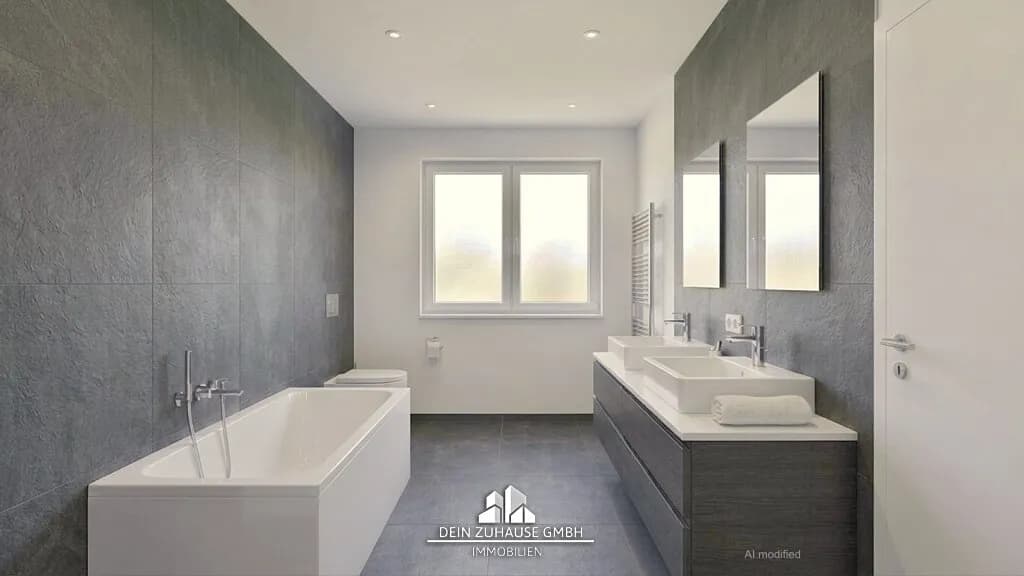 5-Zimmer-Haus kaufen in Gmunden – 134 m², € 469.000 – Bild 5 von 12
