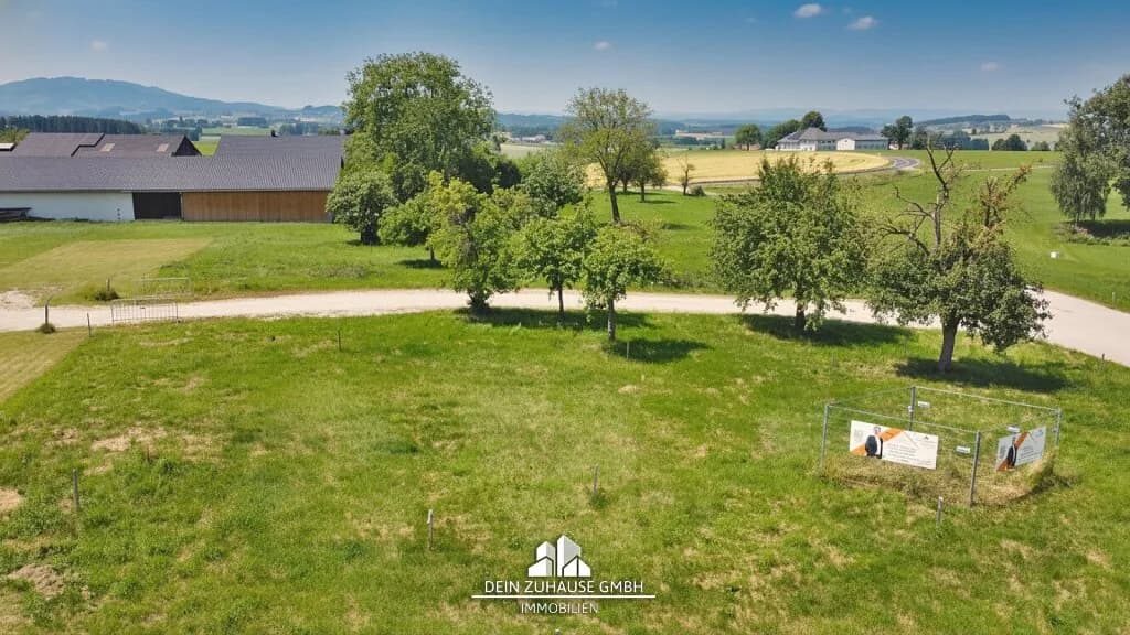 5-Zimmer-Haus kaufen in Gmunden – 134 m², € 469.000 – Bild 8 von 12