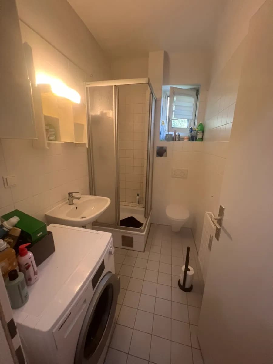 2-Zimmer-Wohnung mieten in Wien – 58 m², € 610 – Bild 2 von 30
