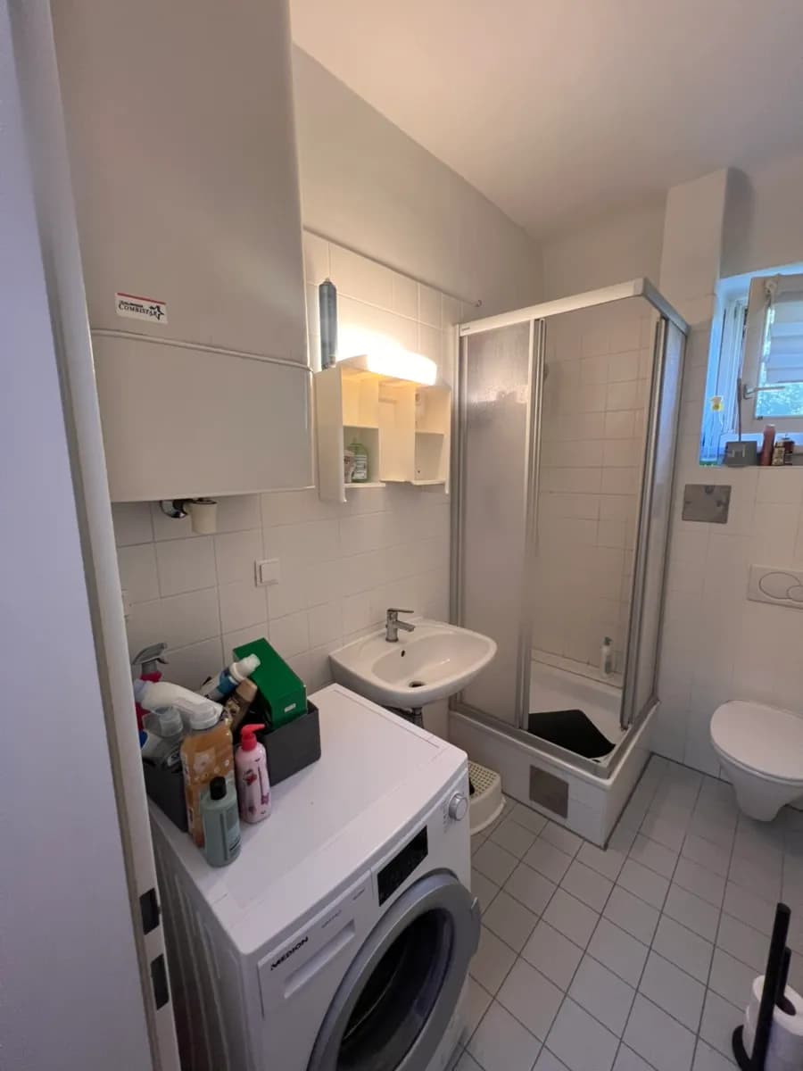 2-Zimmer-Wohnung mieten in Wien – 58 m², € 610 – Bild 4 von 30