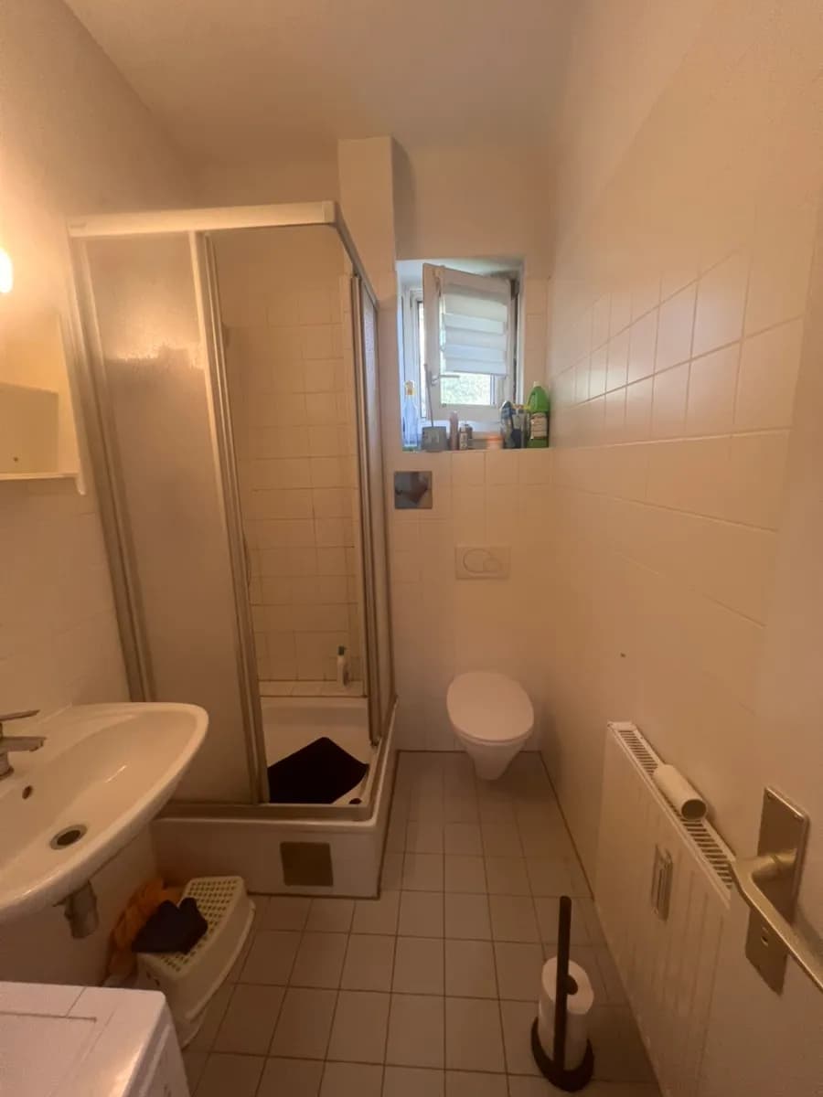 2-Zimmer-Wohnung mieten in Wien – 58 m², € 610 – Bild 5 von 30